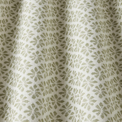 Il Samphire swatch